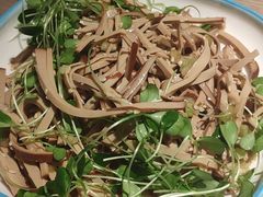 -山城外·非遗酸菜鱼(蜀都万达店)