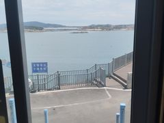 -北港方记海鲜楼·海景餐厅