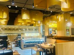 -一朵菌·野生菌探索家火锅(南亚店)