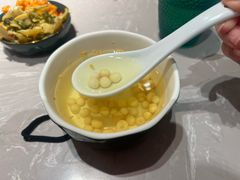 -松鹤楼·苏式汤面(虹桥天地店)