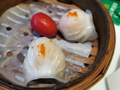 -有心德(隆生店)