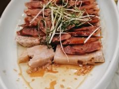 -庄隐阁(悠方广场店)