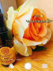 -CAMENAE嘉媚乐