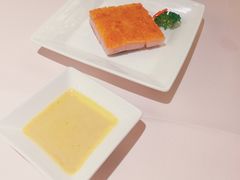 -利苑酒家(宜安广场店)