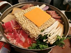 -789韩料食堂(创意产业园店)