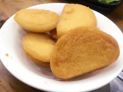 -都善和记洛阳涮牛肚(丰产路店)