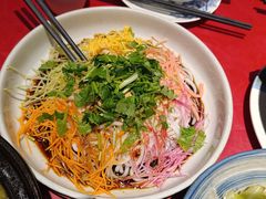 -福照楼汽锅鸡·云南特色菜(护国路店)