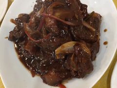 -九大簋家宴(北京路店)