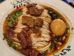 -常樂屋·常德米粉(青年路店)