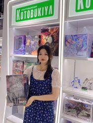 -塑唐玩具(更新场店)
