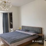三个月装修好了 总价硬装96000元 整体设计效果很