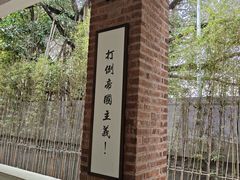 -长洲岛