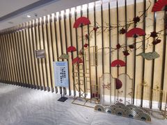 -白云机场易登机休息室