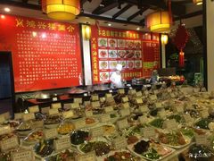 -鸿兴楼酒家嘉山路店