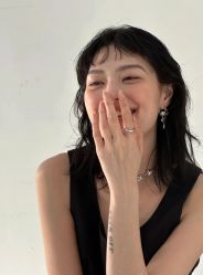 -YESIDO椰岛造型烫发染发