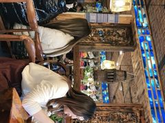 -苗湘食府(十年店)