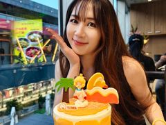 -CAKE BOSS 蛋糕老板(西单君太百货店)