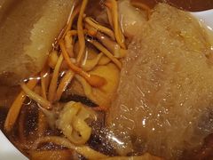 -皇朝尊会(龙之梦大酒店)