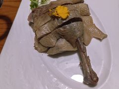 -品大三(大行宫店)