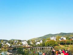 -石塘人家