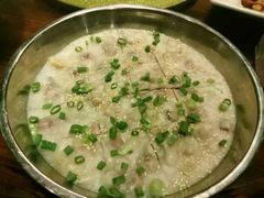 -五邑人家(江门店)