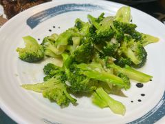 -南京金牛湖巨碗鱼头