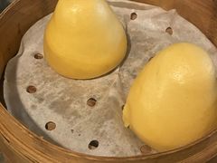 -绿茶餐厅(天津天河城店)