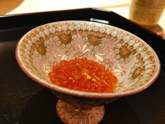 -鮨心和(外滩店)