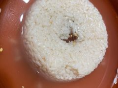 -丁记盐蘸牛肉·新杭菜(河东路店)