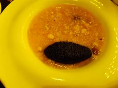 -OPEN開全日自助餐厅·牛肉火锅·海鲜(佛山希尔顿酒店)