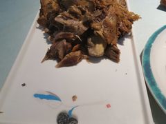 -登瀛楼饭庄(领世郡店)