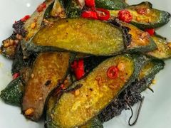 -三湘四水正宗湘菜(君峰路店)