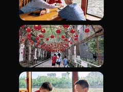 -中国京杭大运河博物馆