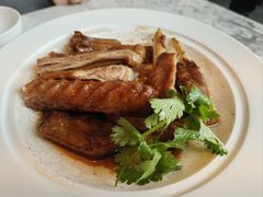 -厝包四点金·潮宴(太古仓店)