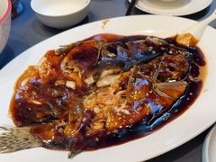 -皇饭儿·王润兴酒楼(河坊街店)