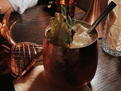 -Catail前苑(前门大街店)