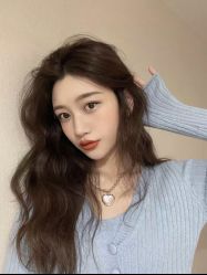 -HG美发设计沙龙