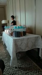 -巍阁高端月子会所