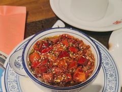 -清真京华源·涮肉烧烤(丰庆店)