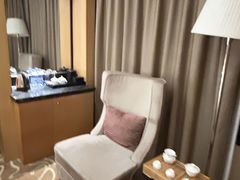 -厦门明发国际大酒店(会展中心环岛路店)