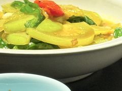 -花迹(富春江东街店)