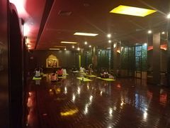 -力美健(中华店)