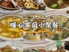 -国惠大酒楼(宝龙店)