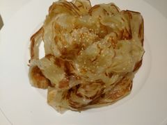 -鲍鱼王子(深圳大厦店)