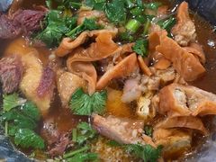 -大学城夜市大排档(凤栖路店)