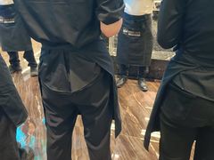 -成都银泰中心in99