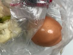 -首都师范大学-本部食堂