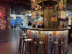 -CIAO·团建聚餐·生日派对轰趴馆(福田店)