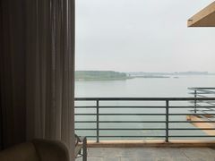 -北京天湖会议中心