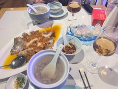 -炉忆家宴(京东店)